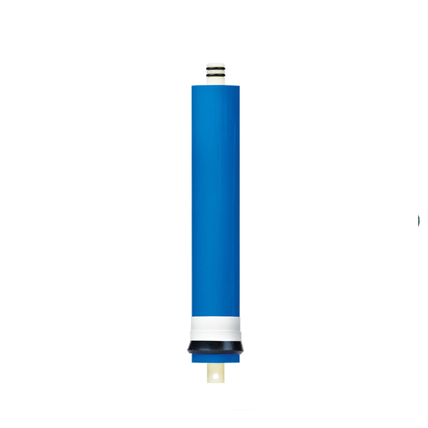 Cartucho Membrana Osmose Reversa 100 GPD 1812