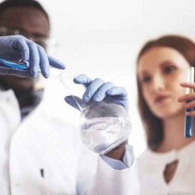 ANÁLISE DE ÁGUA IN LOCO E LABORATÓRIO (3)