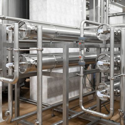 sanitizacao-_equipamentos_industriais_02