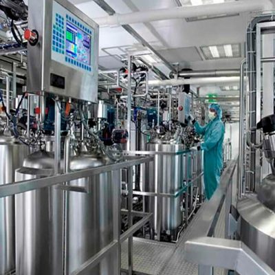 sanitizacao _equipamentos_industriais_03
