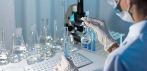 servico-analises-laboratoriais